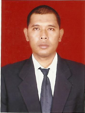 testimonial